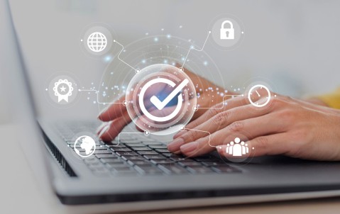 Consultants en cybersécurité : comment assurer en RC Pro une activité qui promet justement de réduire le risque ?