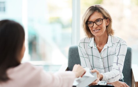 Thérapeute en téléconsultation : responsabilité et assurance. 