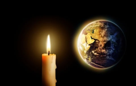 Earth hour 2026 : pourquoi les TPE et PME sont déjà exposées aux risques climatiques ?