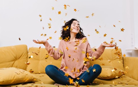 Journée du bonheur 2026 : comment les entrepreneurs réduisent-ils leur stress ?