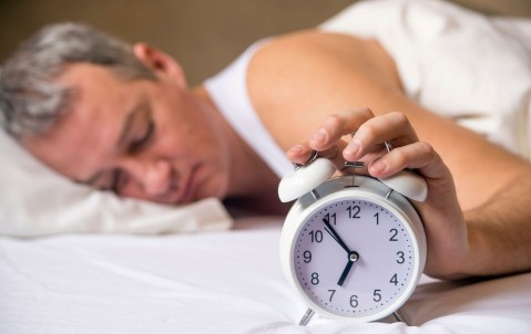    Journée du sommeil 2026 : pourquoi les entrepreneurs doivent mieux dormir pour performer.