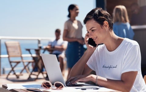 Freelances : comment se protéger face aux risques sur les plateformes de missions freelance.