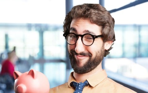 Freelance : Calcul du TJM minimum, la méthode pour ne plus perdre d’argent.