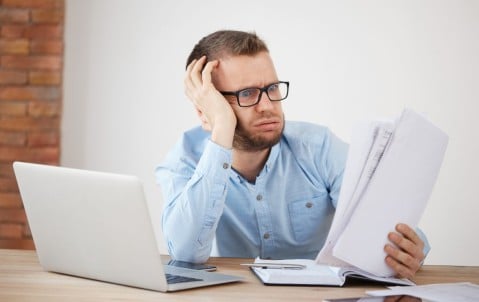 Versement libératoire en 2026 : bonne affaire ou piège fiscal pour les micro-entrepreneurs ?