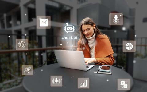 10 usages concrets de l’IA en marketing pour TPE et PME.