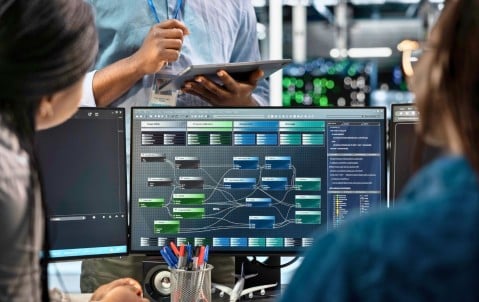   Automatisation IA : comment gagner 10 à 20h par semaine dans votre activité ?