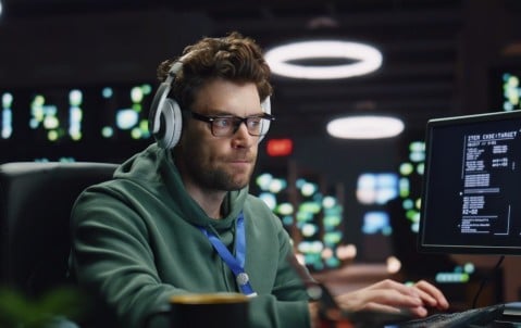 Blockchain : quels sont les risques techniques et juridiques à anticiper en 2026 ?