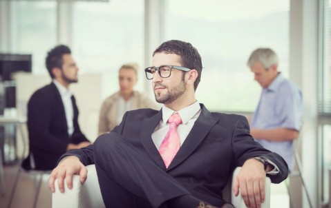   Comment valoriser son assurance pro dans un devis ou une offre ?