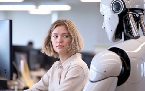   Les métiers de l’IA : quelles assurances pour freelances et PME ?