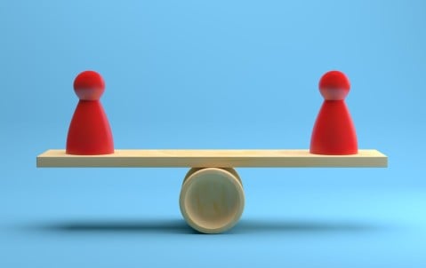 Quelle assurance RC Pro choisir en 2026 pour un freelance ou une TPE ?