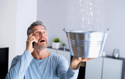   Sinistre en entreprise : combien de temps pour reprendre vraiment son activité ?