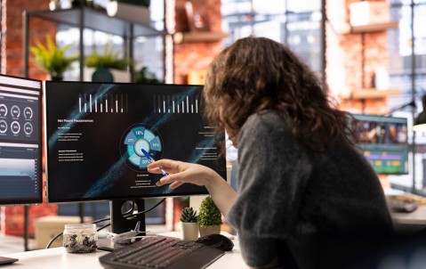 Comment bien choisir sa RC Pro quand on est data scientist ?