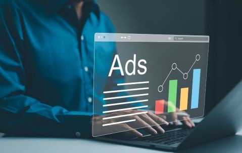  RC Pro consultant Google Ads : quelles garanties choisir en 2026 ?