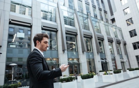 Immobilier professionnel 2026 : quelles villes offrent les meilleurs rendements ? 