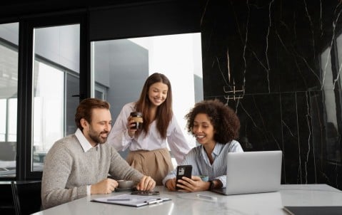 Comment réussir un kick-off client et sécuriser votre mission ?