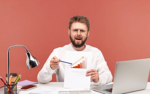 Obligation de moyens ou de résultat : quelles conséquences juridiques pour votre entreprise ?