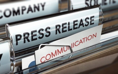 RC Pro attaché de presse indépendant : tarifs, garanties et risques en 2026.