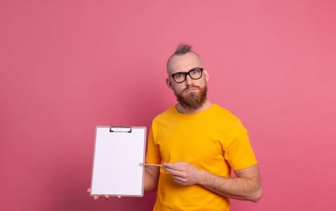 Freelance : comment valoriser votre mission grâce à un compte-rendu structuré ?  