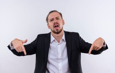 Pourquoi certains entrepreneurs ne redoutent-ils plus le 15 du mois ?