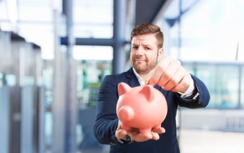 Financements France 2030 petites entreprises.