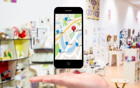 Google Business Profile en 2026 : comment optimiser votre fiche ?