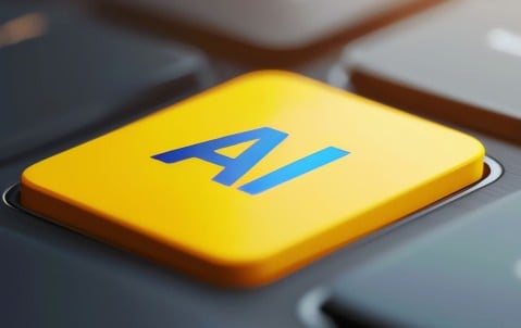 AI Act en France : ce qui change pour les entreprises au 2 août 2026.