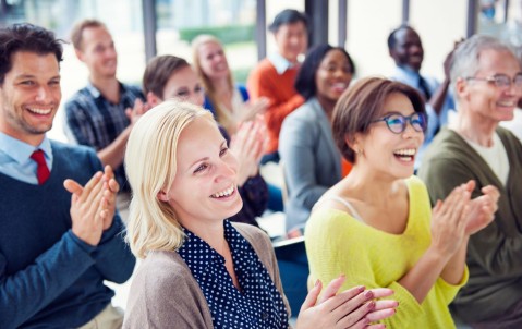 Quelle convention collective choisir selon l’activité de votre entreprise ?