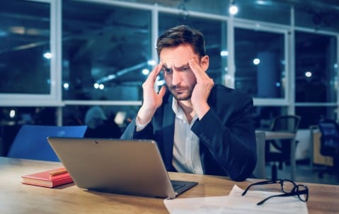 Cotisations sociales des micro-entrepreneurs libéraux en 2026 : les nouveaux taux.