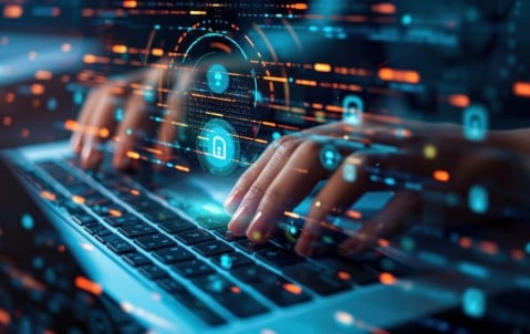 Cyberattaques des TPE en 2026 : les nouvelles menaces selon l’ANSSI.