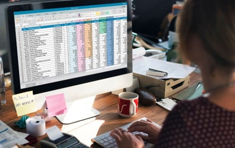 Meilleurs logiciels de devis et facturation pour auto-entrepreneurs en 2026.