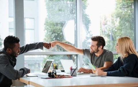 Onboarding collaborateur : comment éviter les erreurs dès l’arrivée ? 