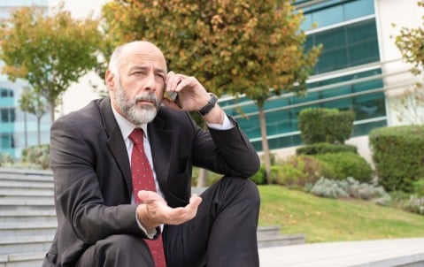 Sous-traitance internationale : qui paie vraiment en cas de problème ?  