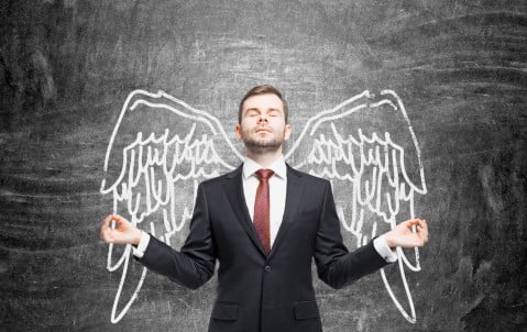 Business angels ou capital-risque : quelles differences ?