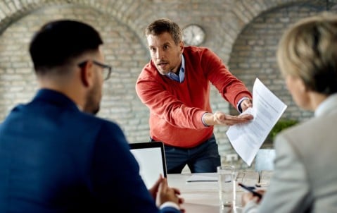 Faute inexcusable de l’employeur : coût et réforme 2026.