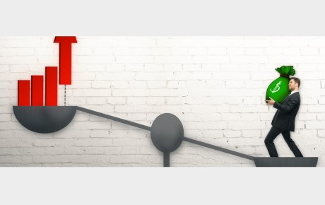 Entrepreneurs, 5 conseils pour réussir sa levée de fonds