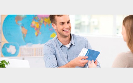 Professionnels du tourisme : 3 conseils pour assurer cet été !