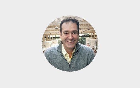 6 conseils d’un serial entrepreneur pour vous lancer dans l’entrepreneuriat