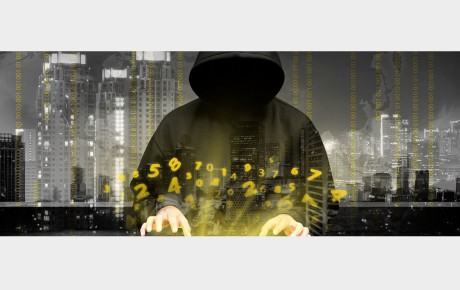 La cybersécurité, incontournable !