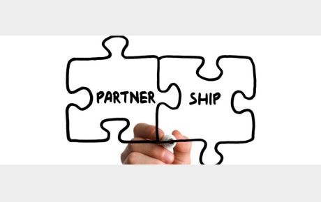 Collaboration Startups et Grands Groupes : les secrets d’une relation réussie