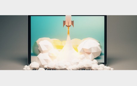 lancer un site de ecommerce