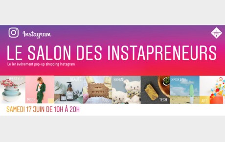 Se faire connaître à l'international 