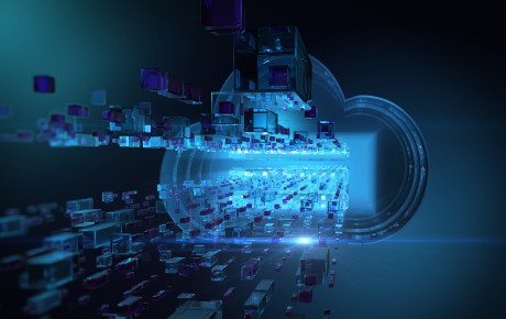 Un défi les violations de données dans le cloud 