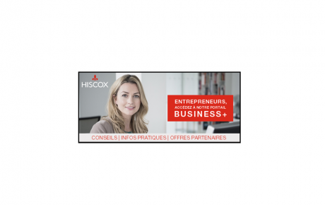 accompagnement pour les entrepreneurs