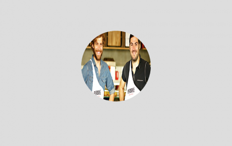 disrupter le commerce traditionnel