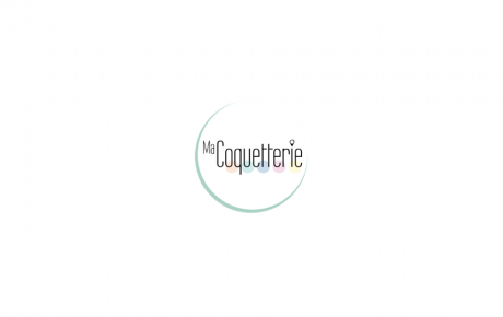 entretien avec ma coquetterie