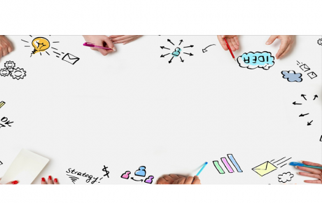 qui sont les serials entrepreneurs