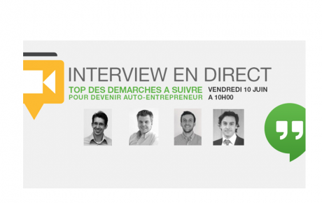 conseils pour devenir entrepreneurs