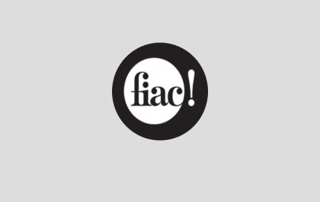 Partenaire de la FIAC