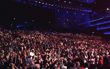 salon entrepreneurs 2016