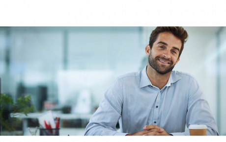 démarches pour devenir entrepreneur